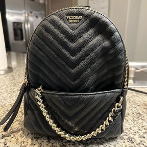 Victoria Secret Backpack